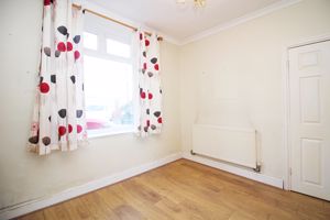 Sitting Room- click for photo gallery
